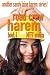 Road Crew Harem Book 4 by Sandy Laine