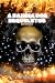 A Rainha Dos Esqueletos: Es...