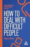 How to Deal with ...