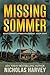 Missing Sommer (Nora Sommer...