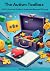 The Autism Toolbox: A Kid's...