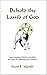 Behold the Lamb of God by Scott F. Marsh