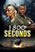 1800 Seconds