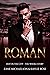 ROMAN - Hot In the City: Th...