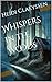 Whispers in the Woods