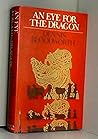 An Eye for the Dragon