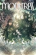Monstress, Volume 3: Haven