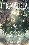 Monstress, Volume 3 by Marjorie M. Liu