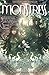 Monstress, Volume 3 by Marjorie M. Liu