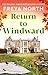 Return to Windward