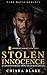 Stolen Innocence (Syndicate...