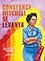 Constance Mitchell se levanta (Spanish Edition)