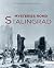 Mysteries rond Stalingrad (Dutch Edition)