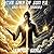 The Way of Sun Fu: Shoi-Min...