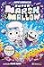 Super Marsh & Mallow