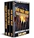 Jack Reacher's Special Investigators (Books #7, #8 & #9) by Dan Ames Jack Reacher's Special Investigators (Books #7, #8 & #9) by Dan Ames