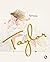 Taylor. Reloaded (Spanish Edition)