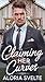 Claiming Her Curves by Aloria Svelte
