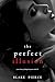 The Perfect Illusion (A Jessie Hunt Psychological Suspense Thriller—Book Thirty-Nine)