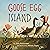 Goose Egg Island