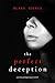 The Perfect Deception (A Jessie Hunt Psychological Suspense Thriller—Book Forty)