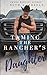 Taming The Rancher's Daughter