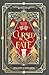 Cursed by Fate (Once Upon a Curse)