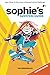 Sophie's Survival Guide: Ho...