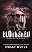 Bloodshed (Order of the Uns...