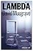 Lambda (Italian Edition)