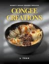 Congee Creations:...