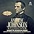 Andrew Johnson: The American Presidents Series: The 17th President, 1865-1869