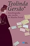 Autobiografia não...