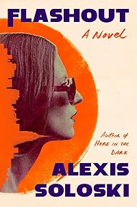 Book 1