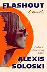 Flashout