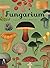 Fungarium