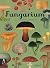 Fungarium by Royal Botanic Gardens Kew PLG