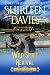 Wild Spirit Revival by Shirleen Davies Wild Spirit Revival by Shirleen Davies