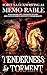 Tenderness & Torment: Part ...