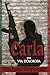Carla: The Via Dolorosa (Ca...