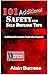 101 Additional Safety and S...