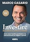 Investire nel bre...