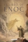 EL LIBRO DE ENOC ...
