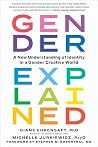 Gender Explained:...