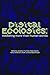 Digital ecologies: Mediatin...