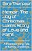 Joyful Christmas memoirs ab...