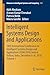 Intelligent Systems Design and Applications: 18th International Conference on Intelligent Systems Design and Applications (ISDA 2018) held in Vellore, ... Intelligent Systems and Computing Book 940)