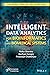 Intelligent Data Analytics ...