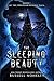 The Sleeping Beauty by Russell Nohelty