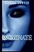 Incarnate (Incarnate Series)